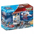 playm70664-1.jpg