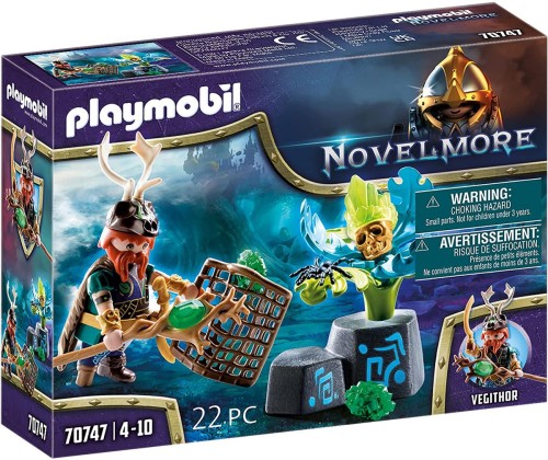 playm70747-1.jpg