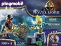 playm70747-2.jpg