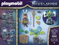 playm70747-3.jpg