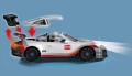 playm70764-4.jpg
