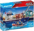 playm70769-1.jpg