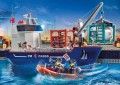 playm70769-2.jpg