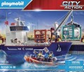 playm70769-3.jpg