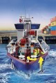 playm70769-5.jpg