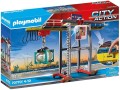 playm70770-1.jpg