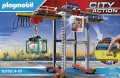 playm70770-2.jpg