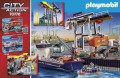 playm70770-3.jpg