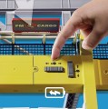 playm70770-4.jpg