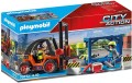 playm70772-1.jpg
