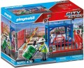 playm70773-1.jpg