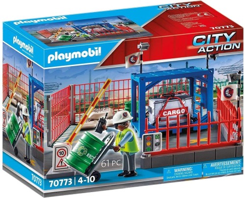 playm70773-1.jpg