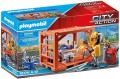 playm70774-1.jpg