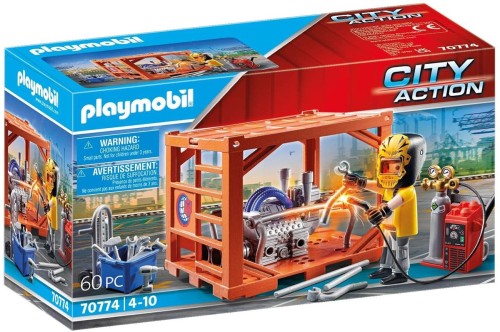 playm70774-1.jpg