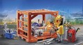 playm70774-2.jpg