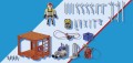 playm70774-3.jpg