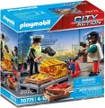 playm70775-1.jpg