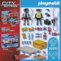 playm70775-2.jpg