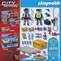 playm70775-4.jpg