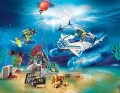 playm70776-2.jpg