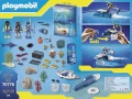 playm70776-3.jpg