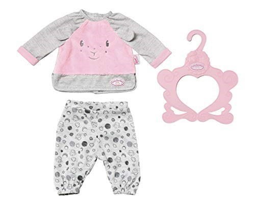 c5b8df646eb566d0e6f2461bf30dd0d9