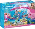 playm70777-1.jpg