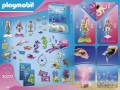 playm70777-3.jpg