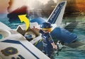 70779.pt04.jpg