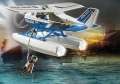 70779.pt05.jpg