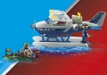 70779.pt06.jpg