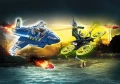 70780.pt01.jpg
