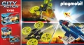 70780.pt02.jpg