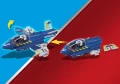 70780.pt03.jpg