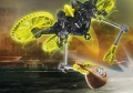 70780.pt05.jpg