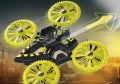70780.pt06.jpg