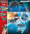 70781.pt02.jpg