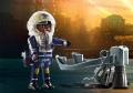 70782.pt04.jpg