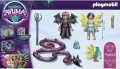 playm70803-3.jpg