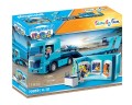 playm70959-2.jpg