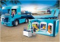 playm70959-1.jpg