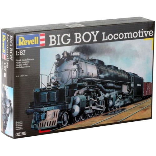 revell02165-1.jpg