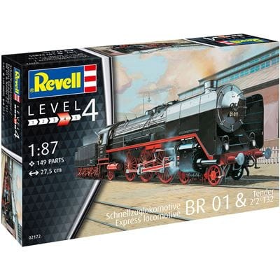 revell02172-1.JPG