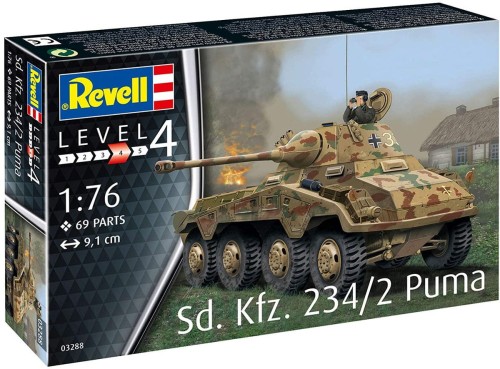 revell03288-1.jpg