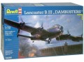 revell04295-1.jpg