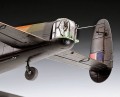 revell04295-2.jpg