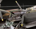 revell04295-5.jpg