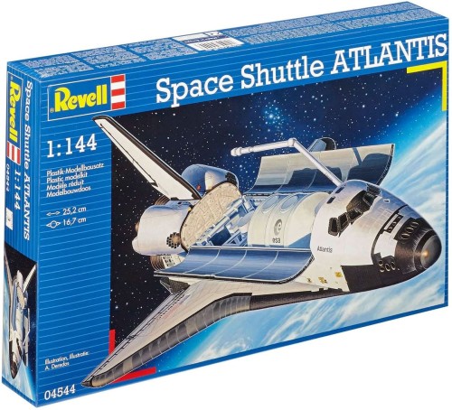 revell04544-1.jpg