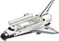 revell04544-2.jpg