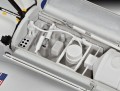 revell04544-4.jpg
